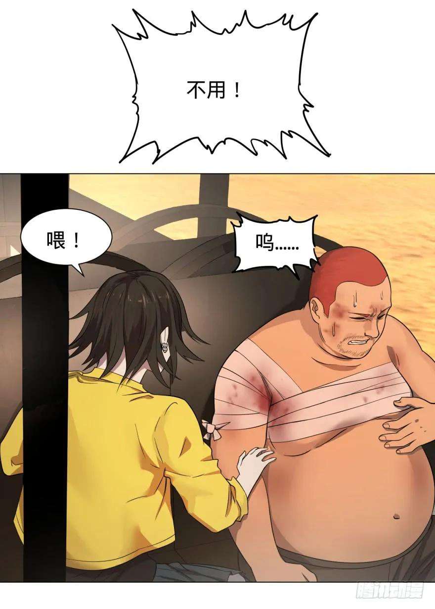 46.jpg