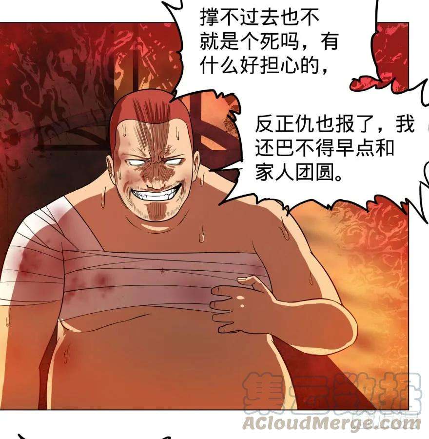 49.jpg