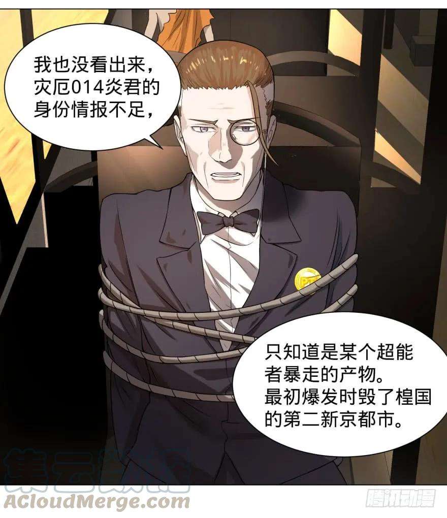 21.jpg