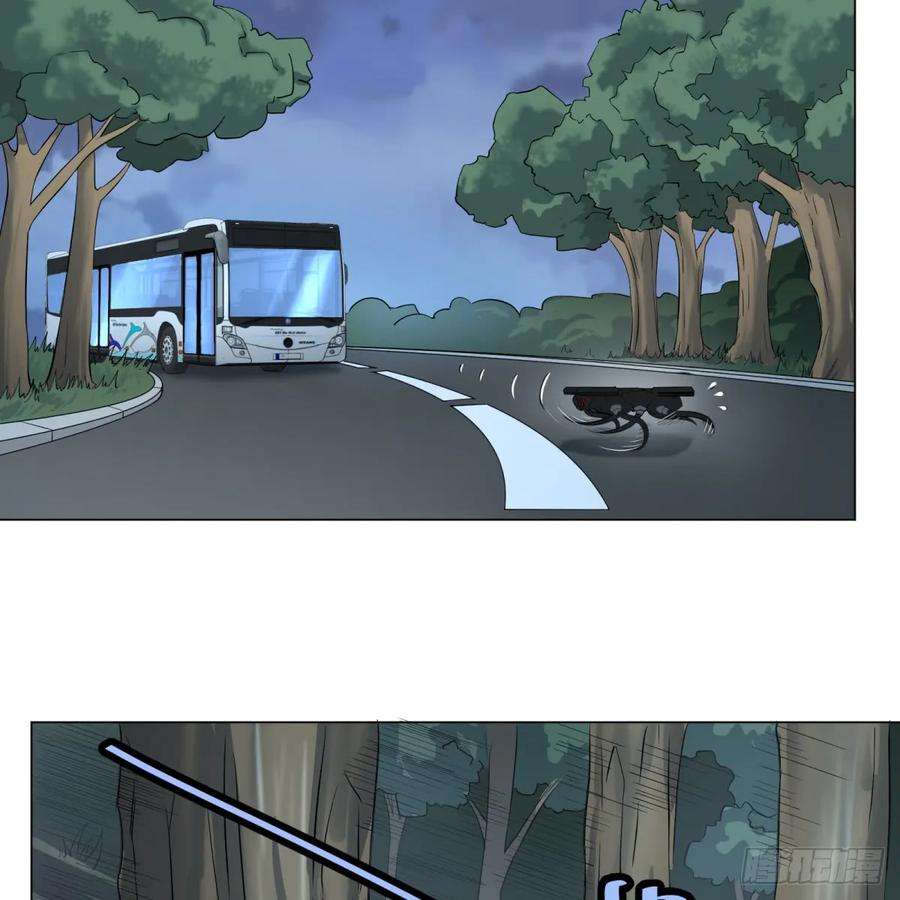 28.jpg