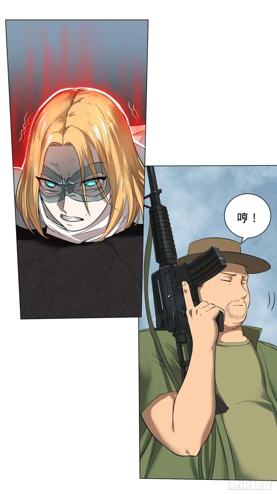 34.jpg
