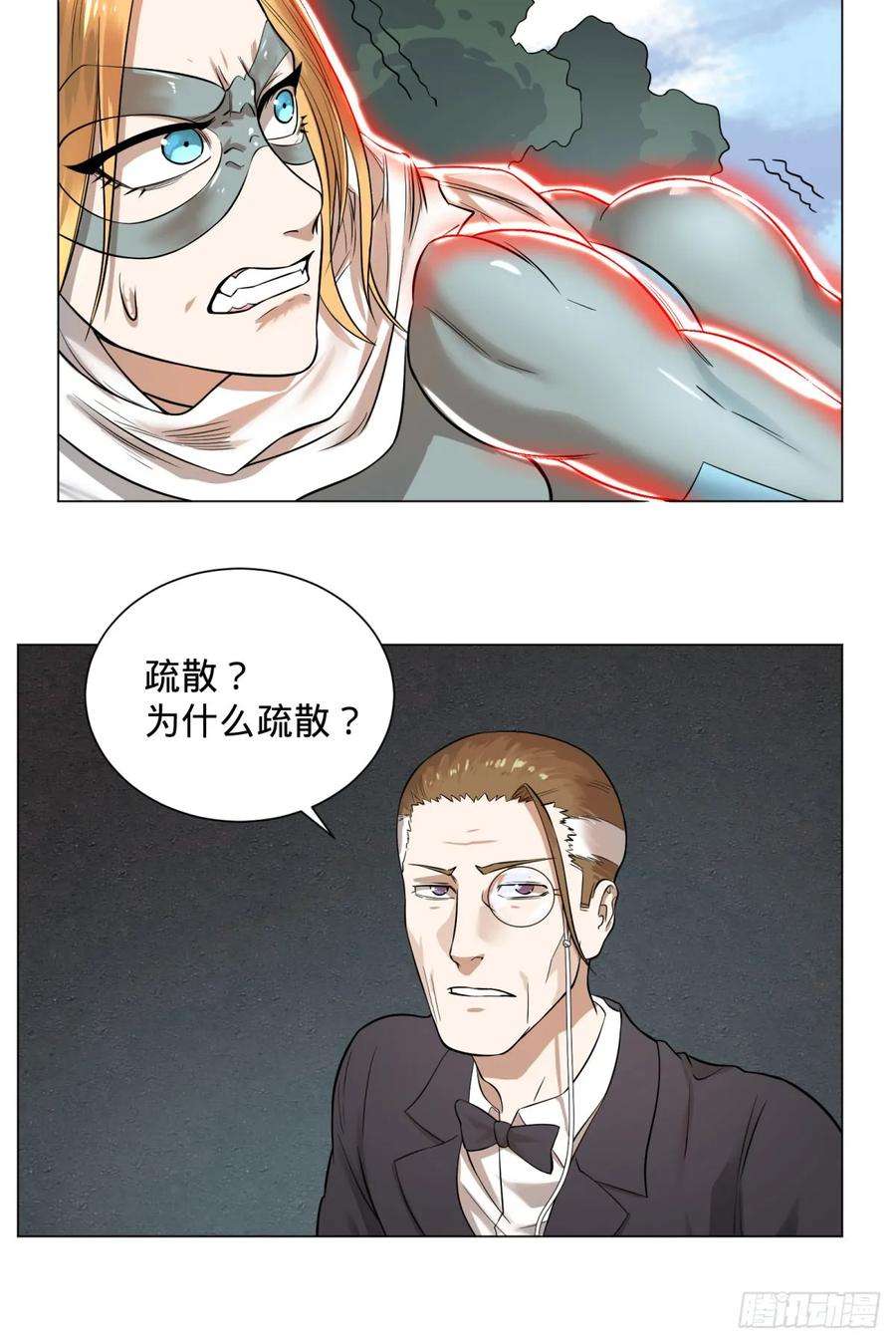42.jpg