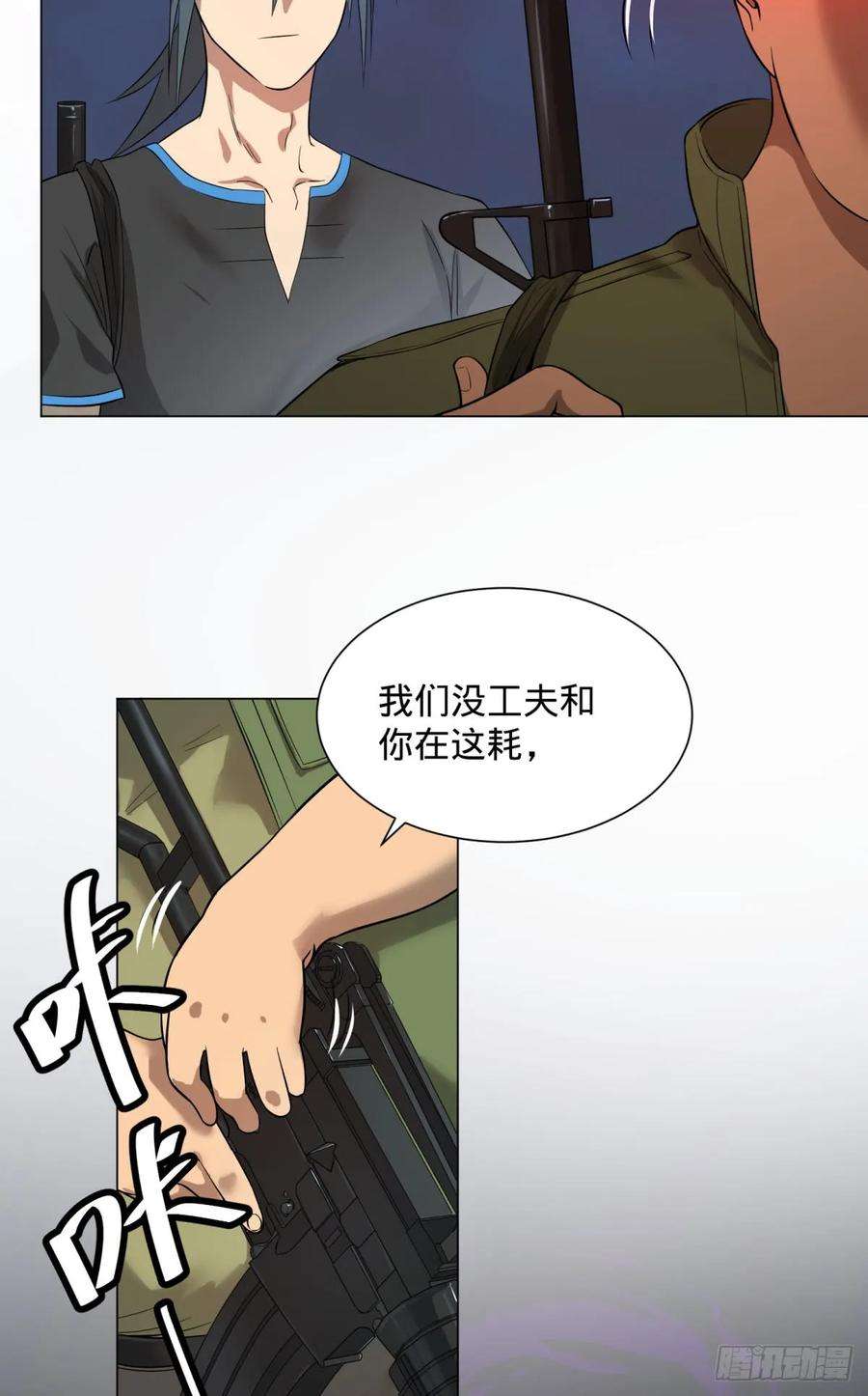 31.jpg