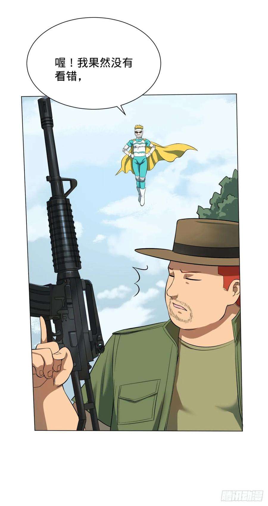 35.jpg