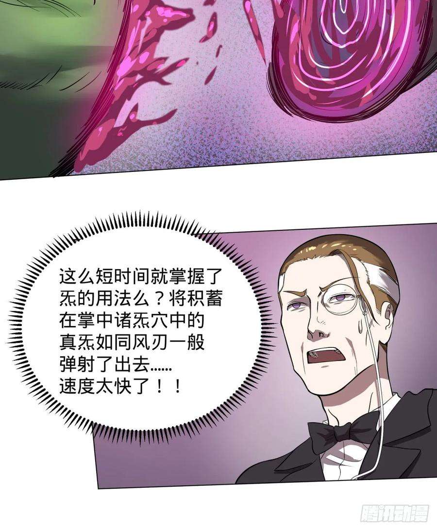 35.jpg