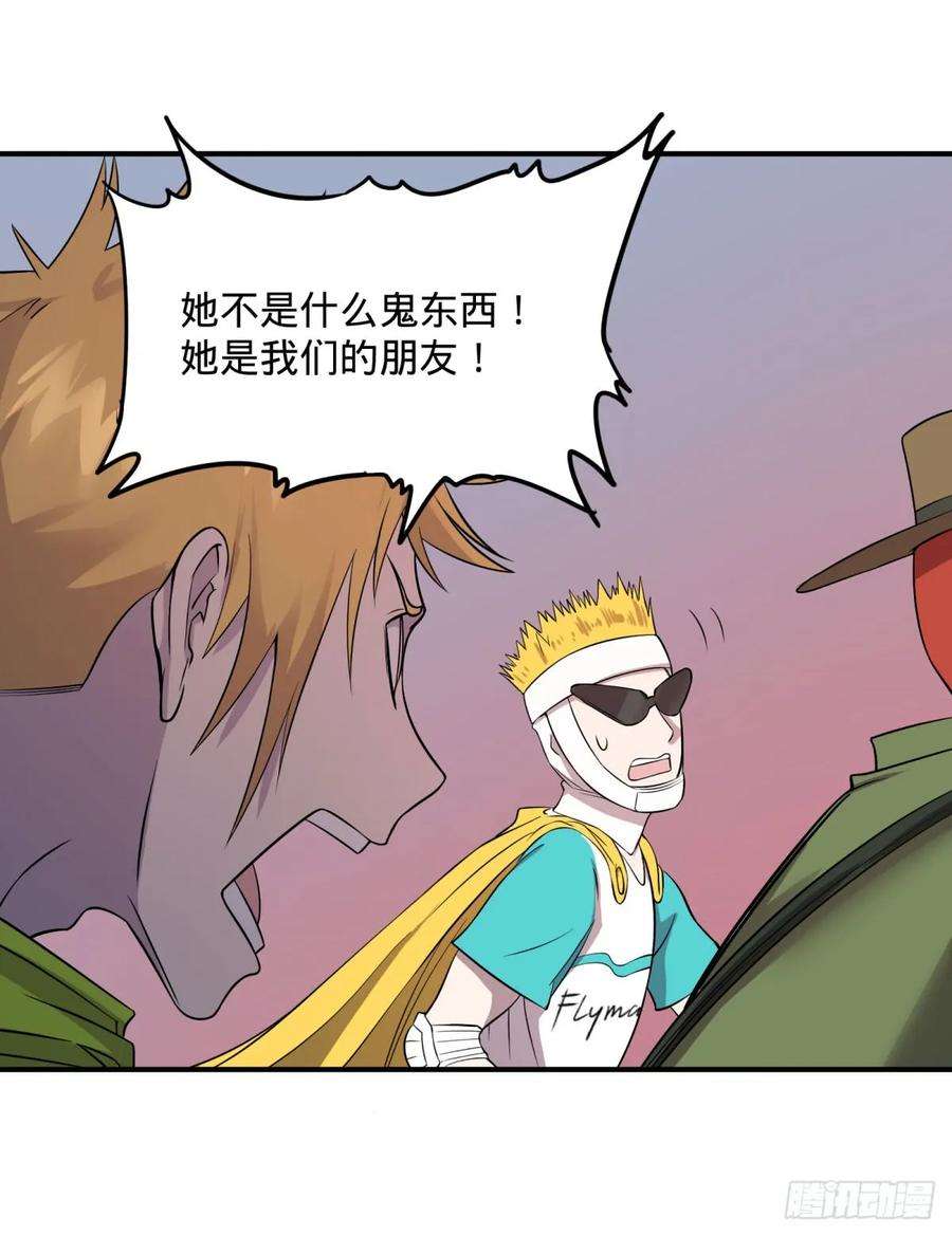 43.jpg