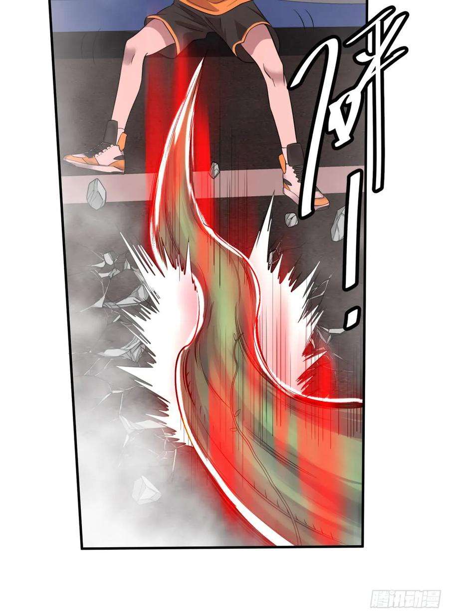 46.jpg