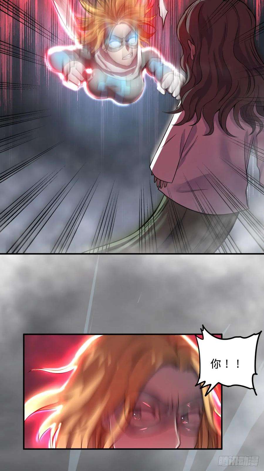39.jpg