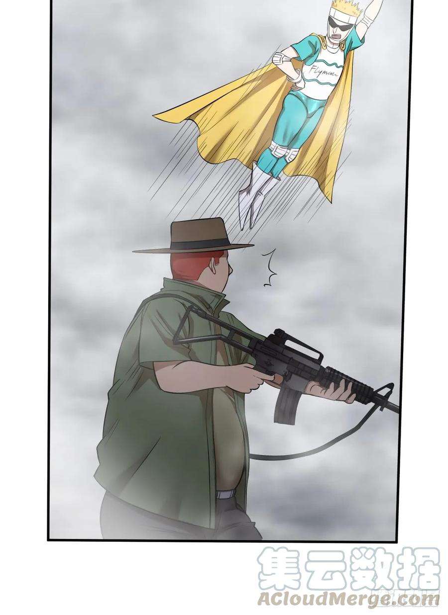 28.jpg