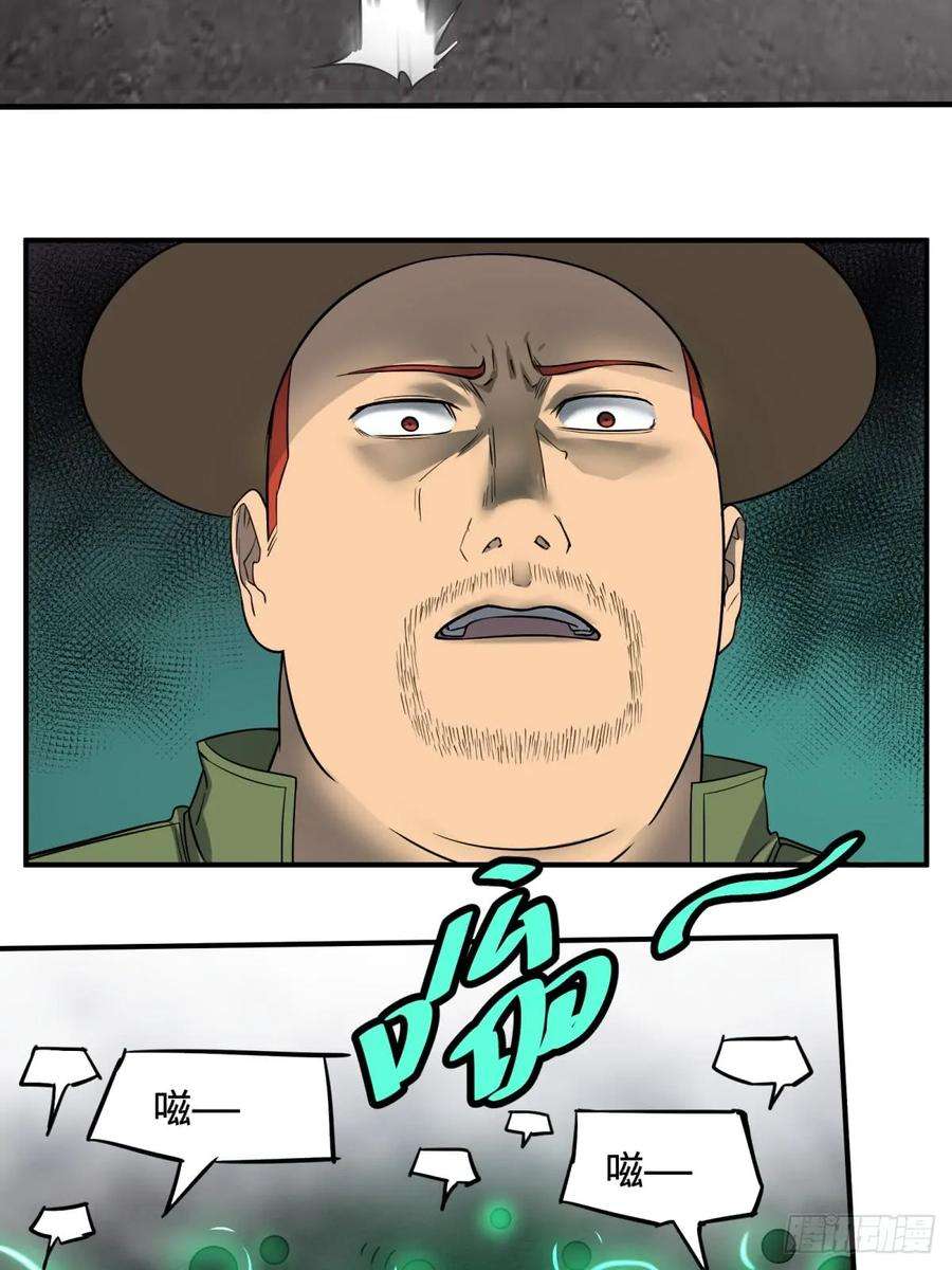 26.jpg