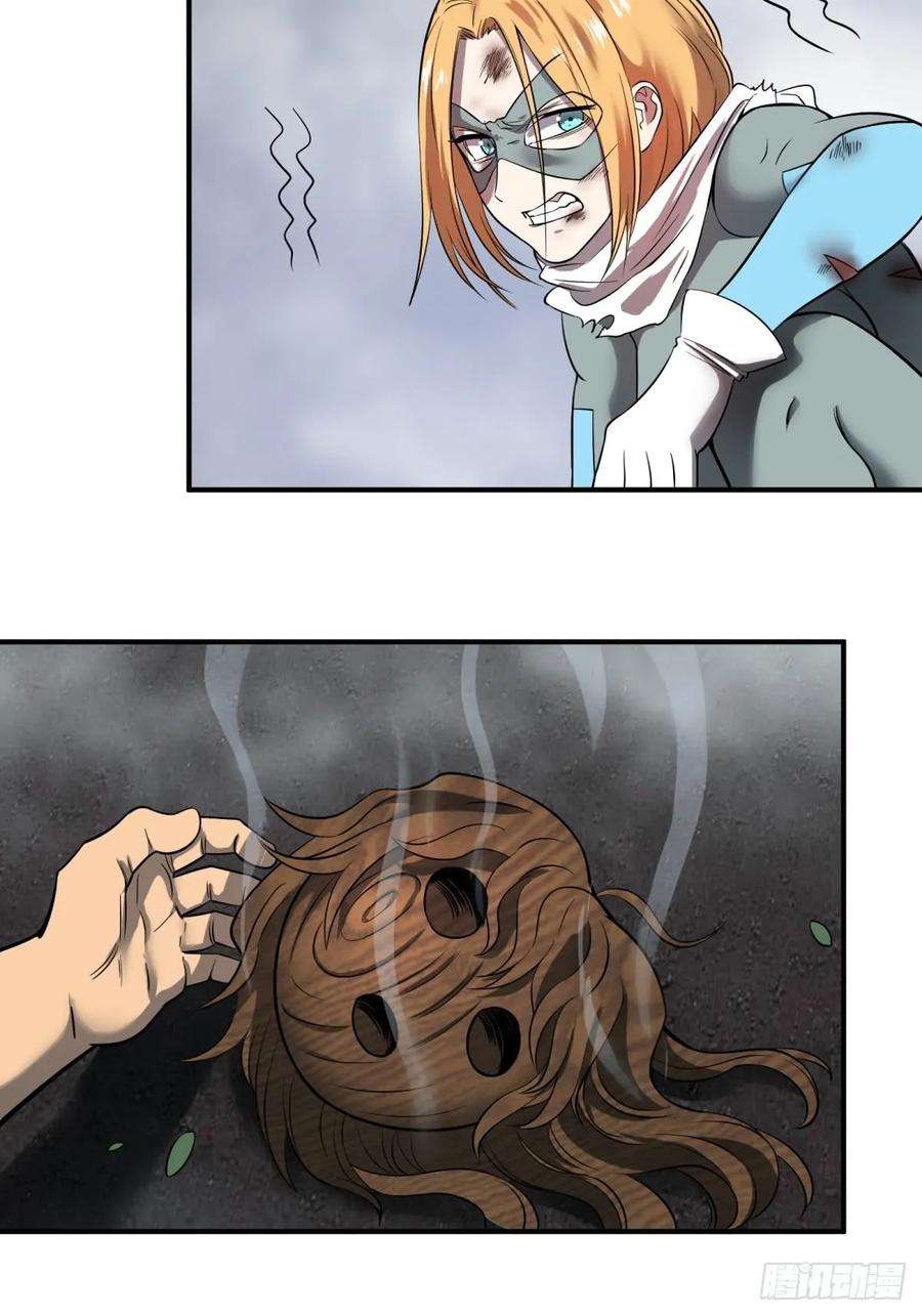 33.jpg