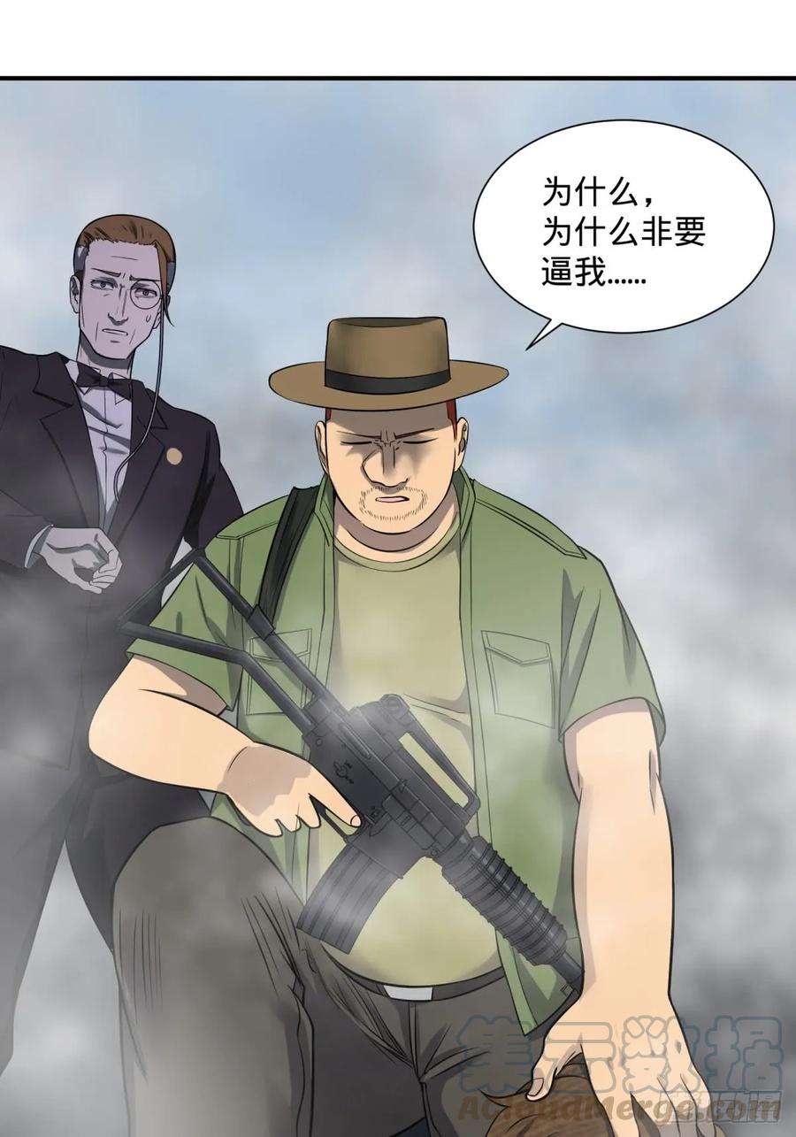 34.jpg