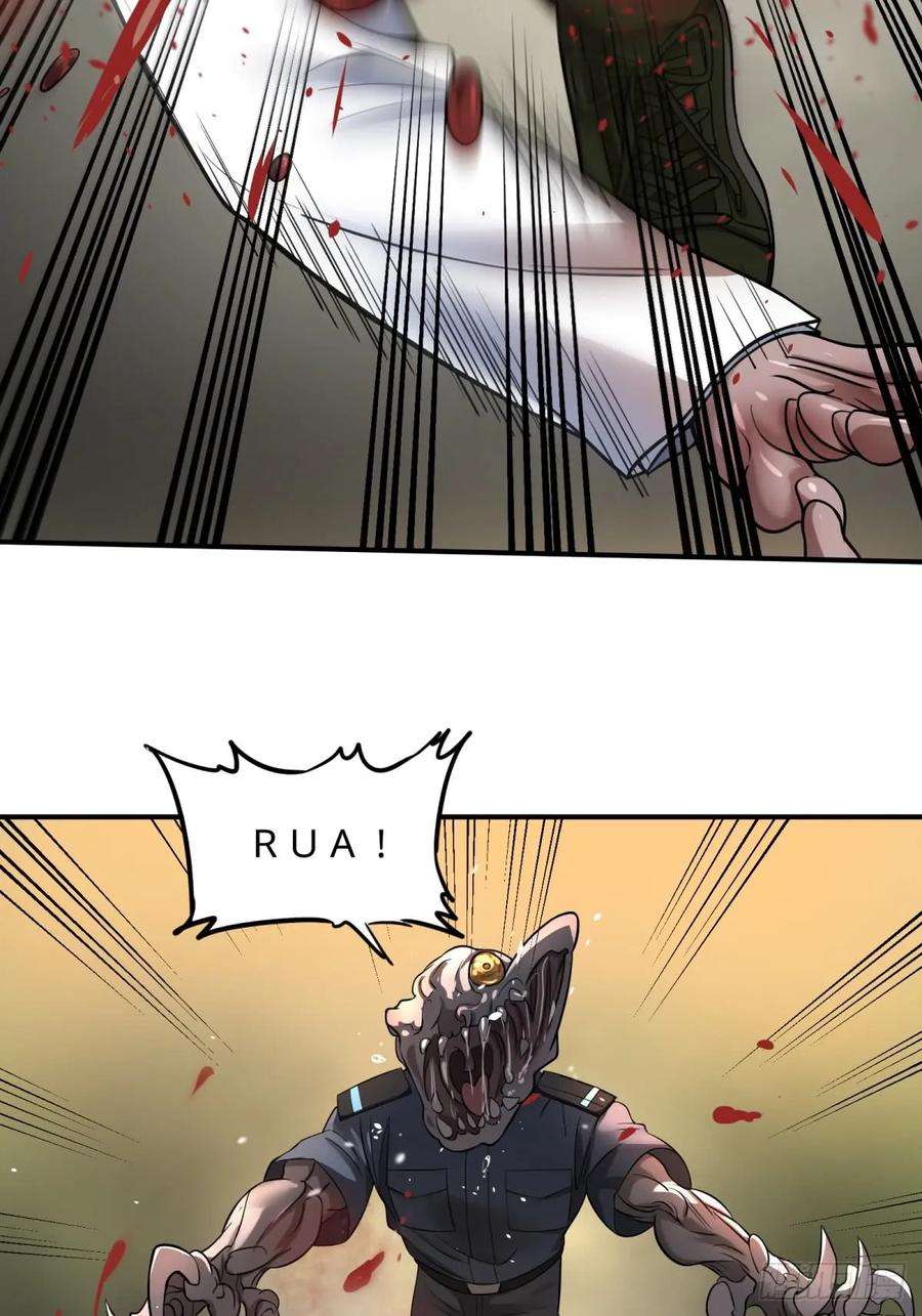 33.jpg