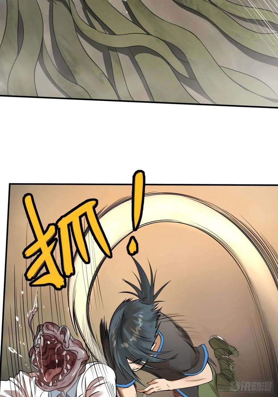 30.jpg