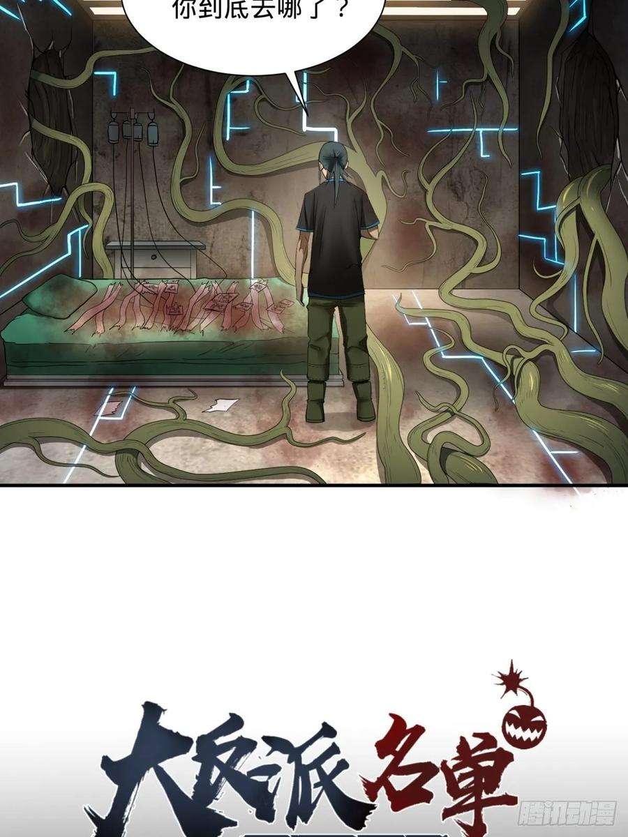 41.jpg