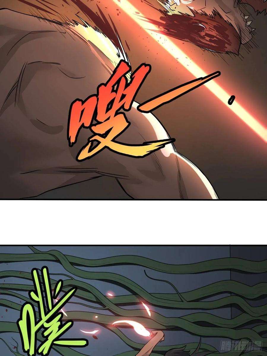 23.jpg