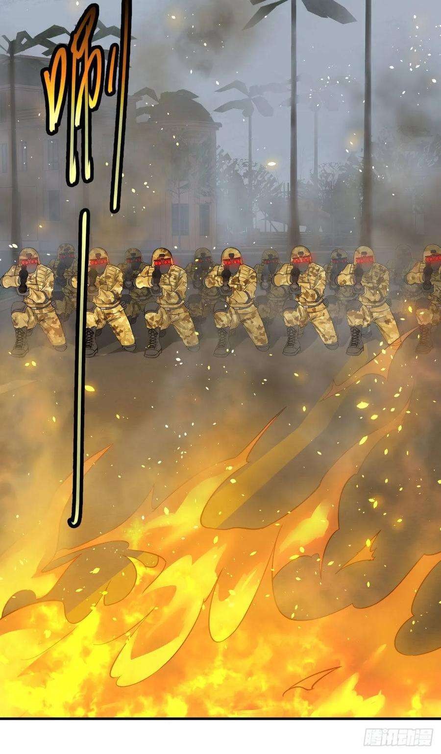 17.jpg