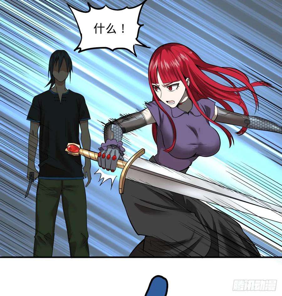 30.jpg
