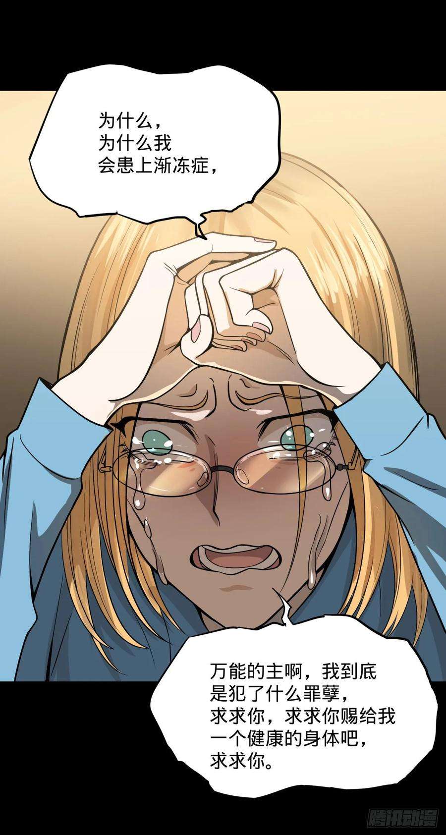 20.jpg