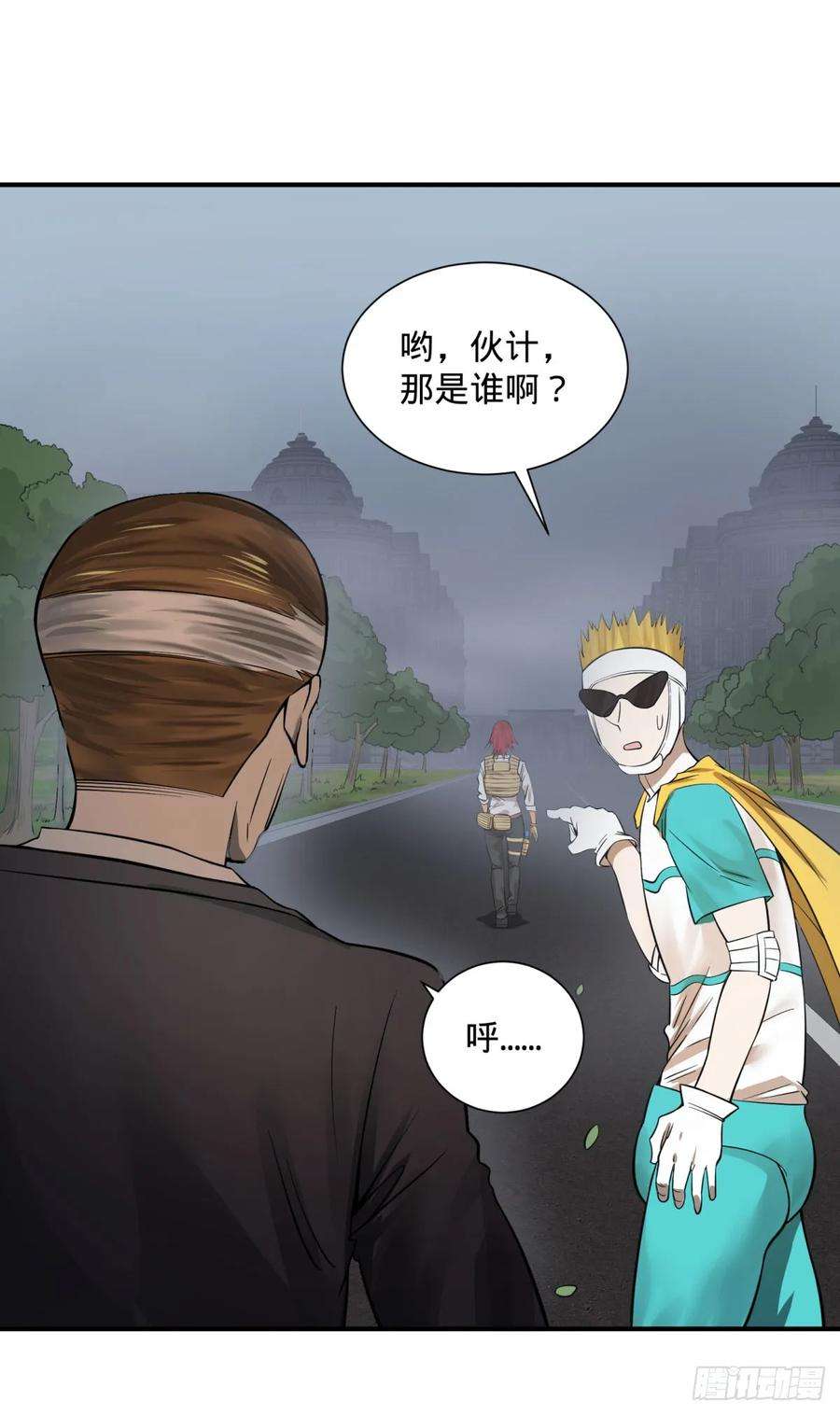 21.jpg