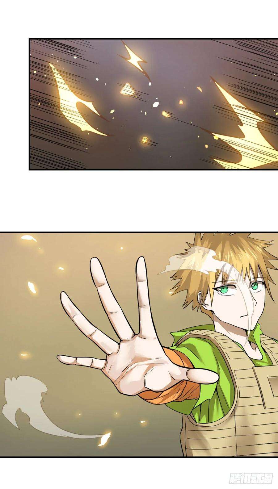 36.jpg