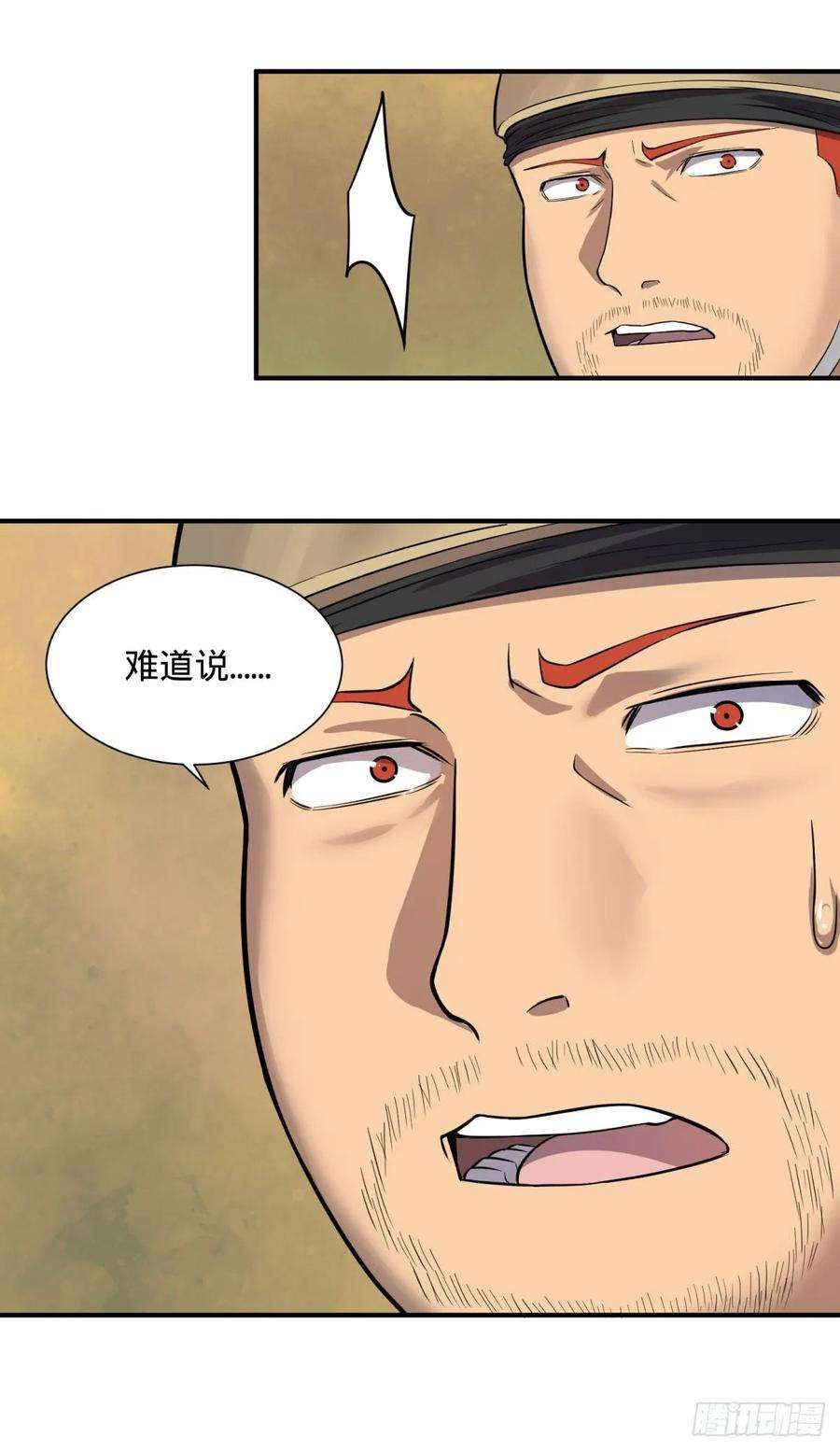 41.jpg