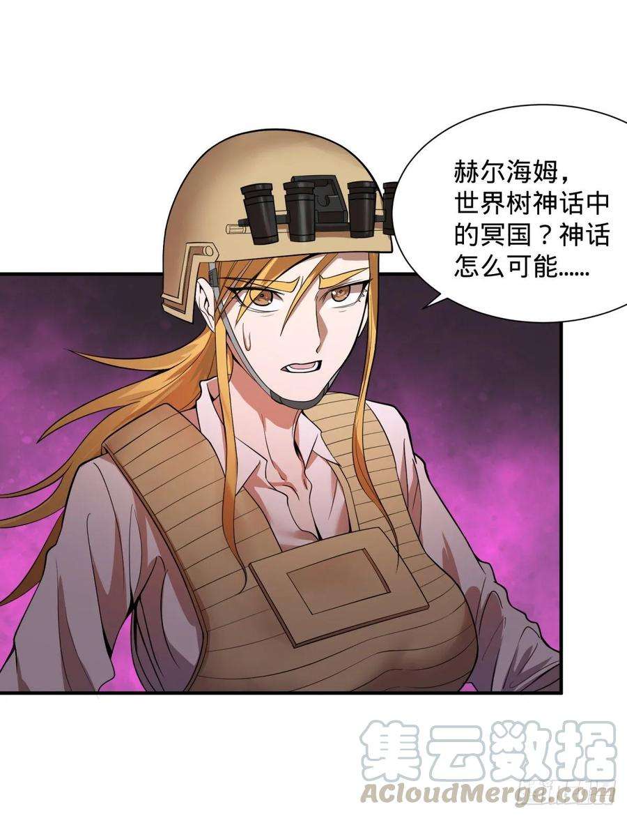 34.jpg