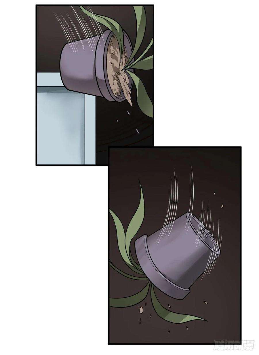 39.jpg