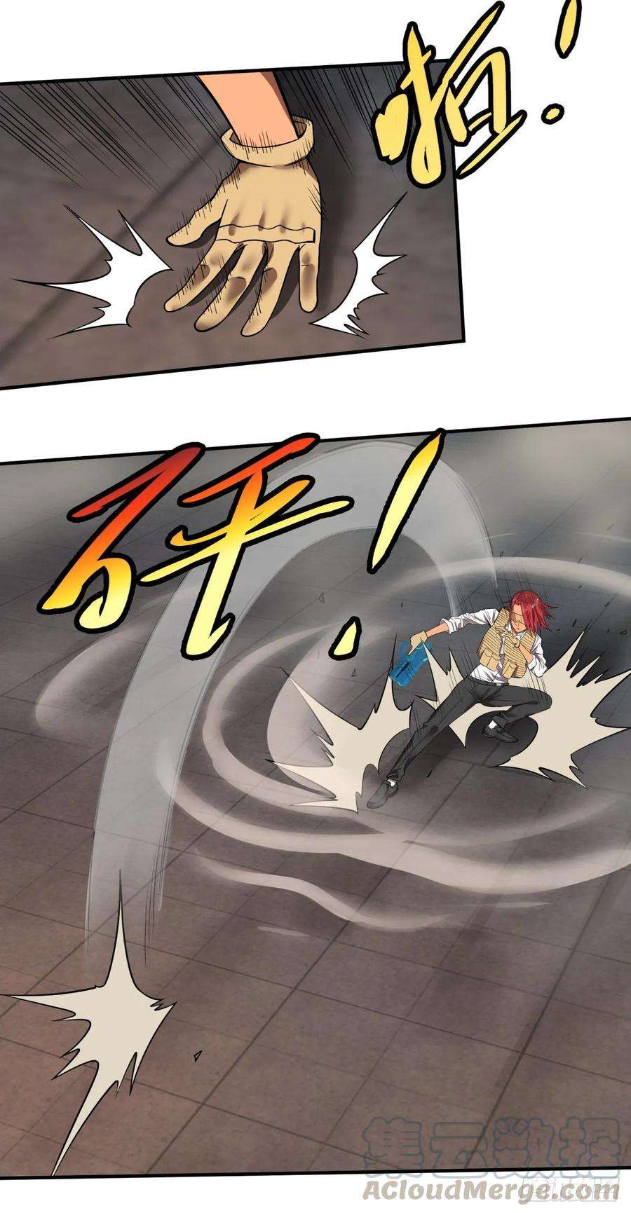 37.jpg
