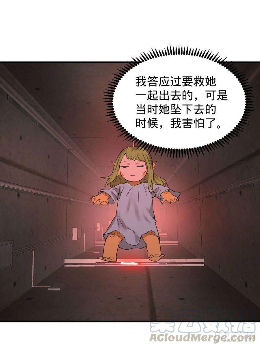 45.jpg