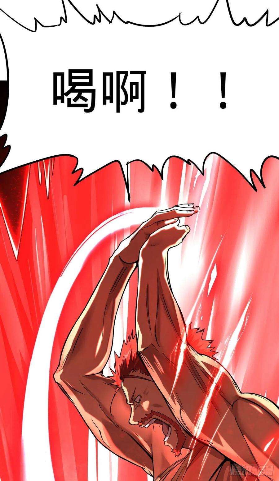 26.jpg