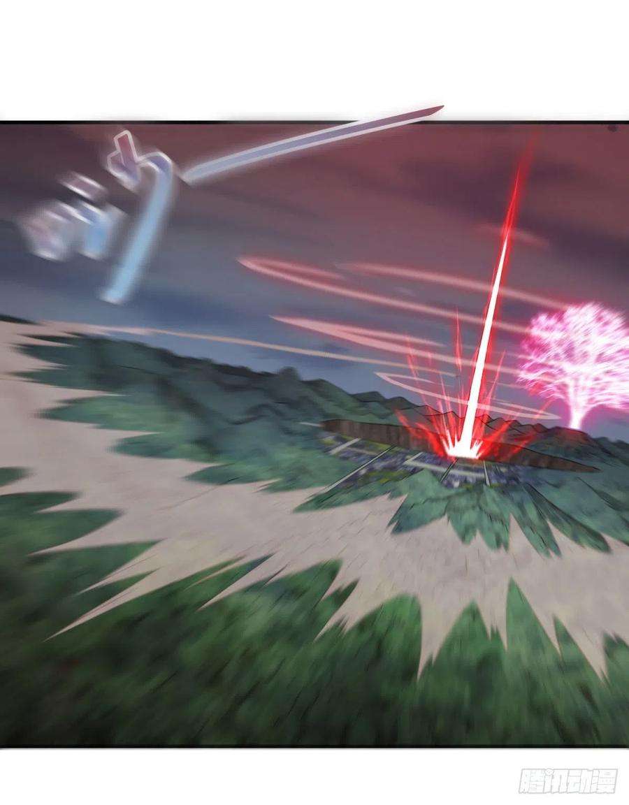 48.jpg