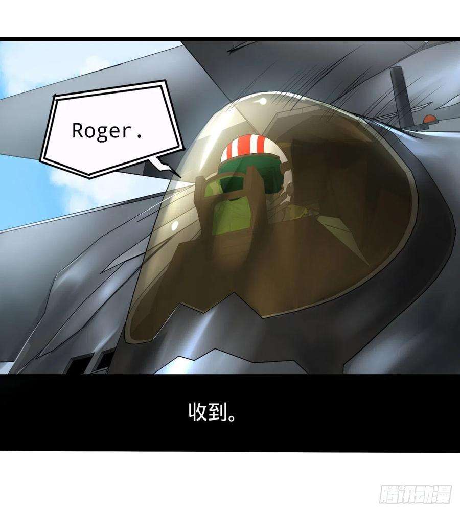 40.jpg