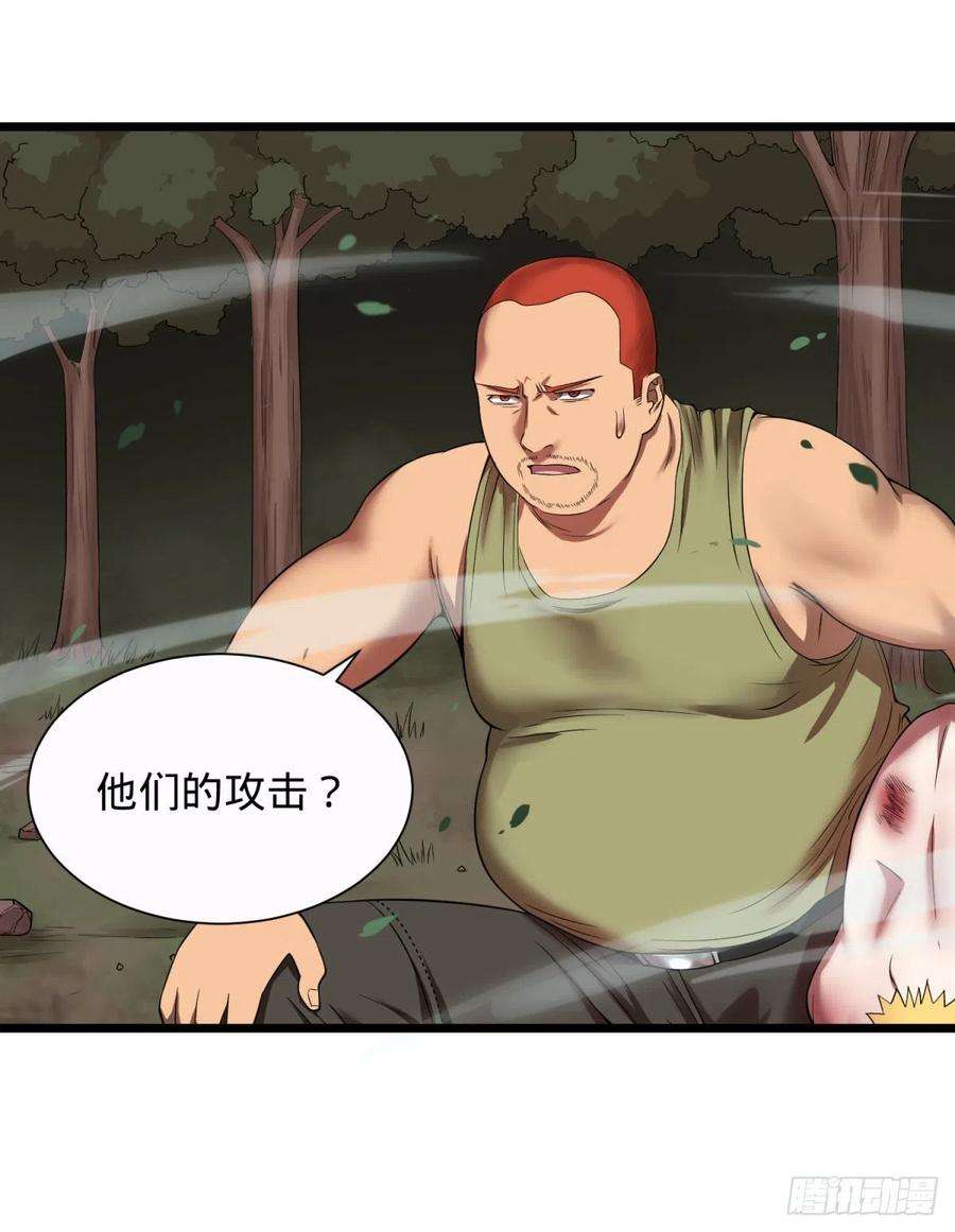 34.jpg