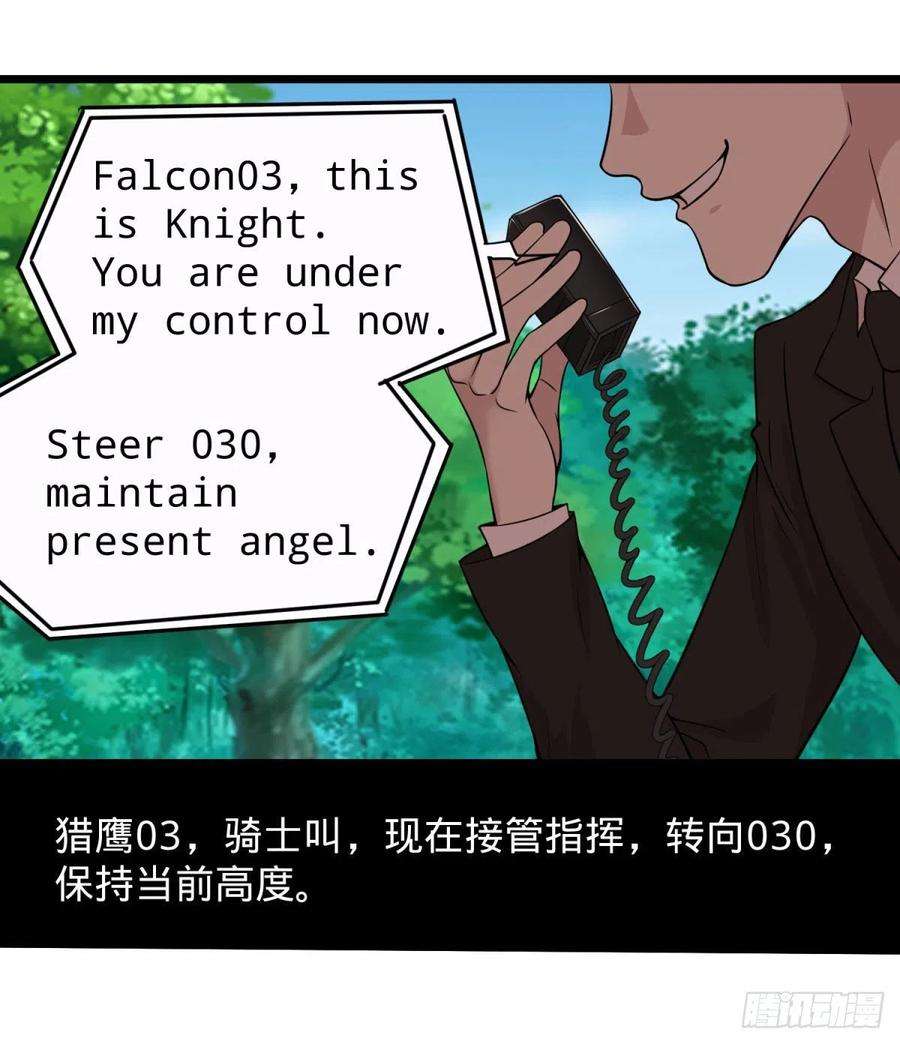 39.jpg