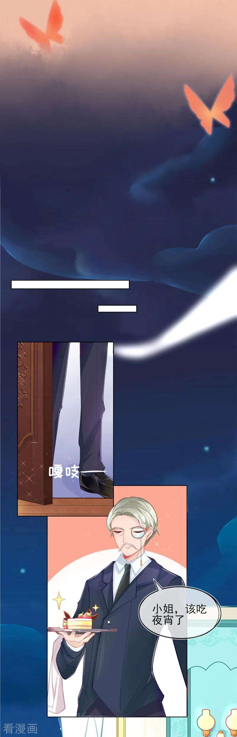28.jpg