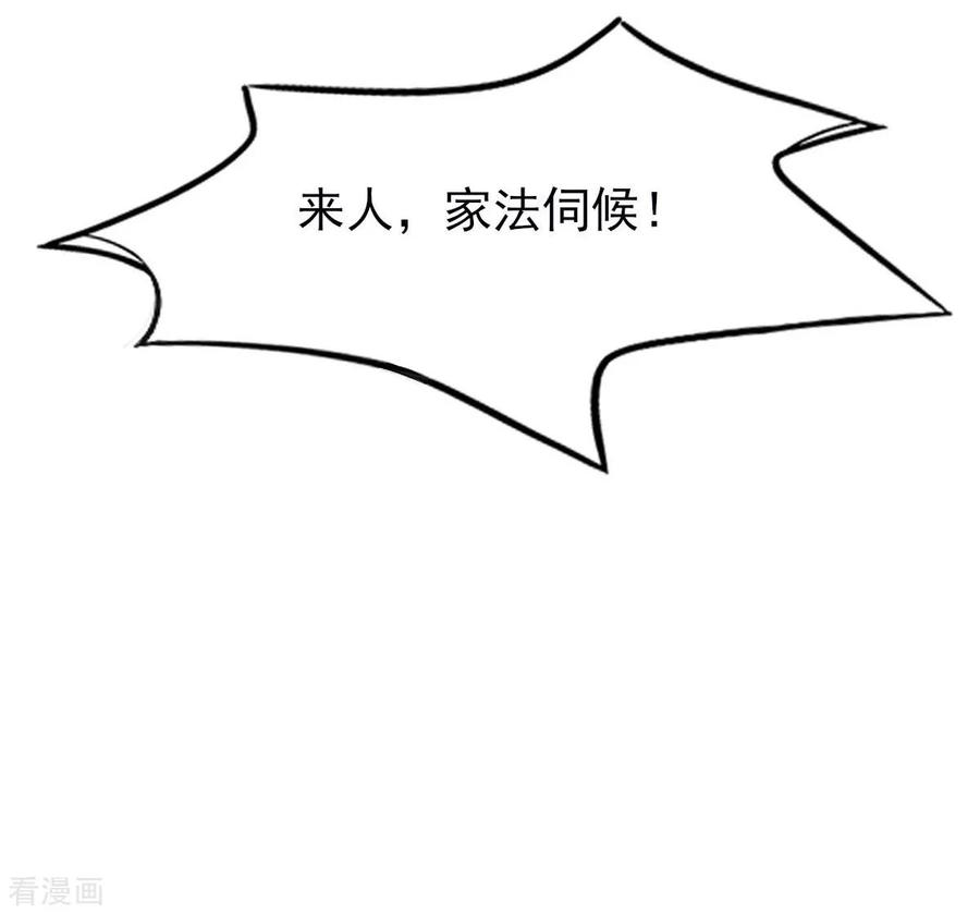 65.jpg