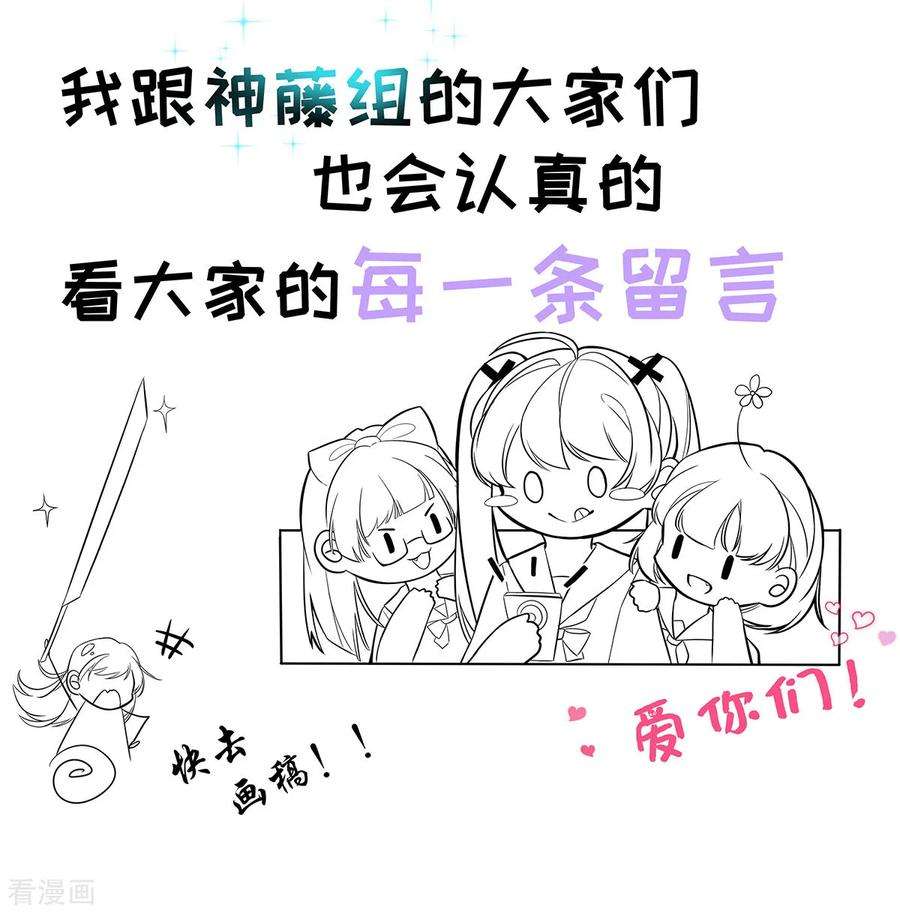 61.jpg