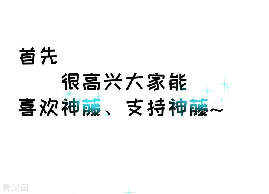 60.jpg
