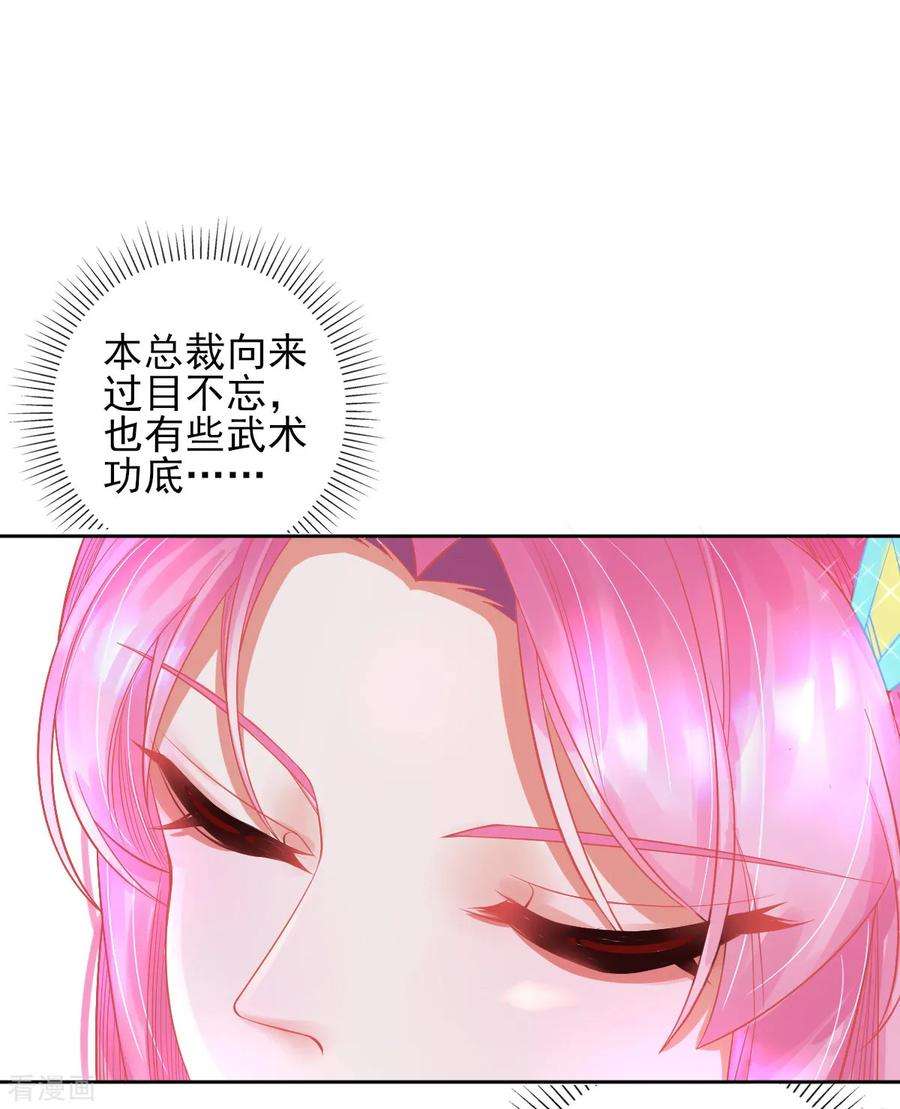 44.jpg
