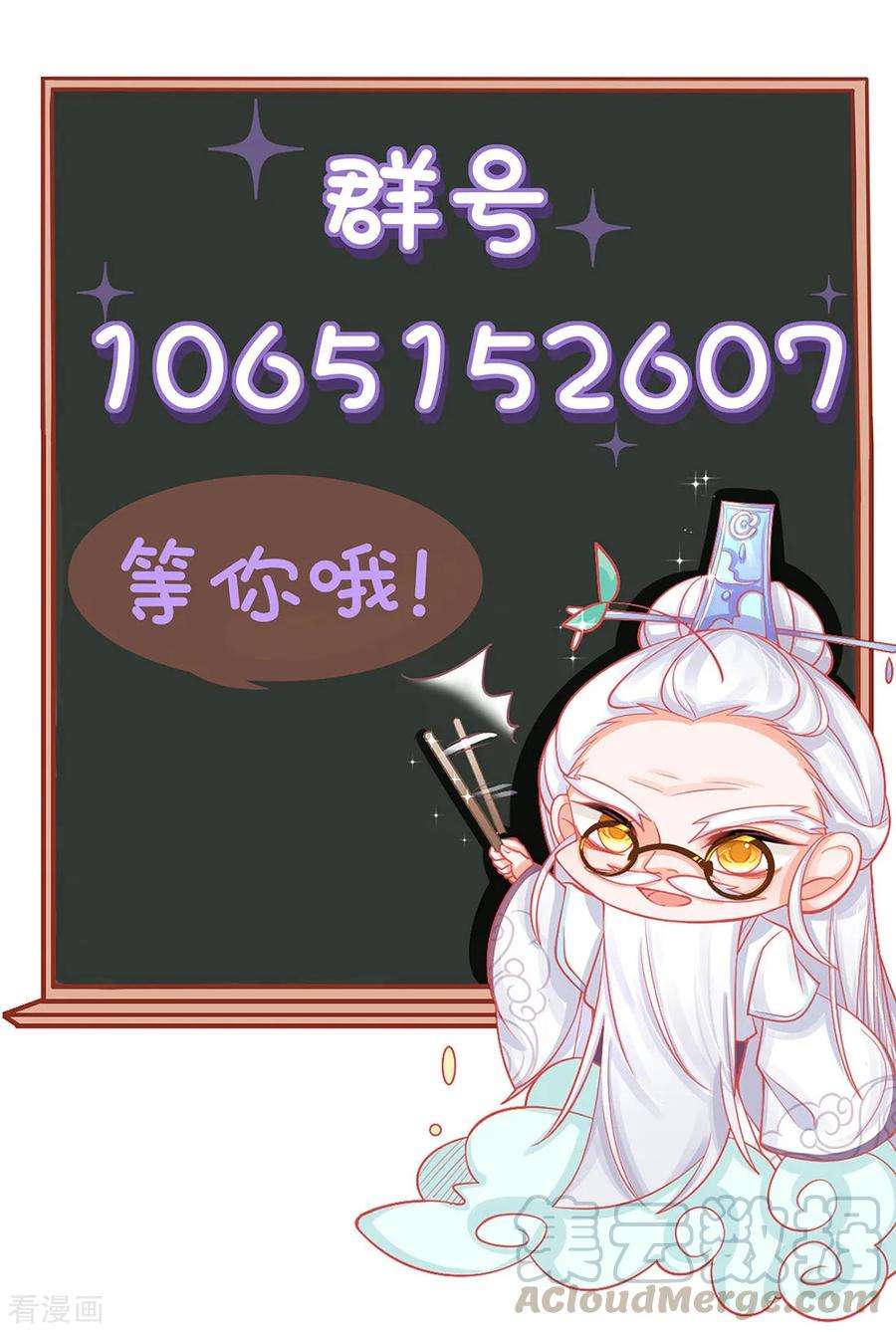 57.jpg