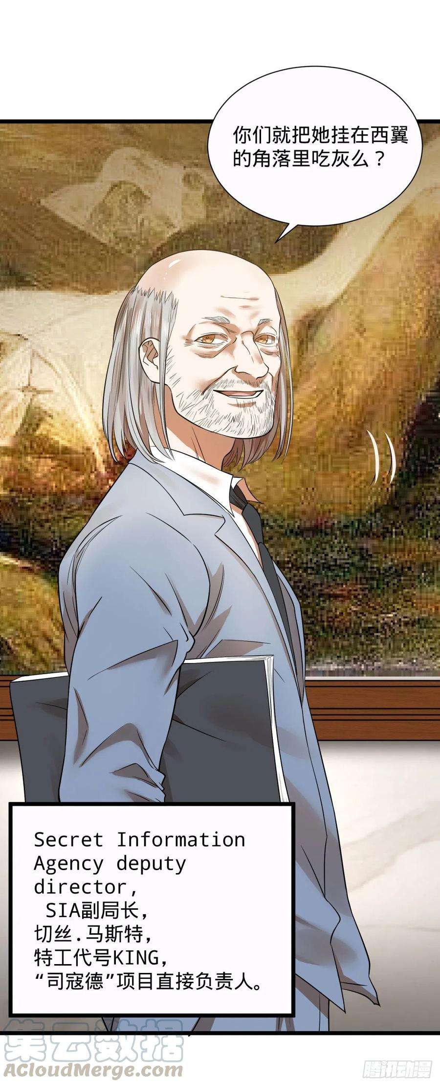 33.jpg