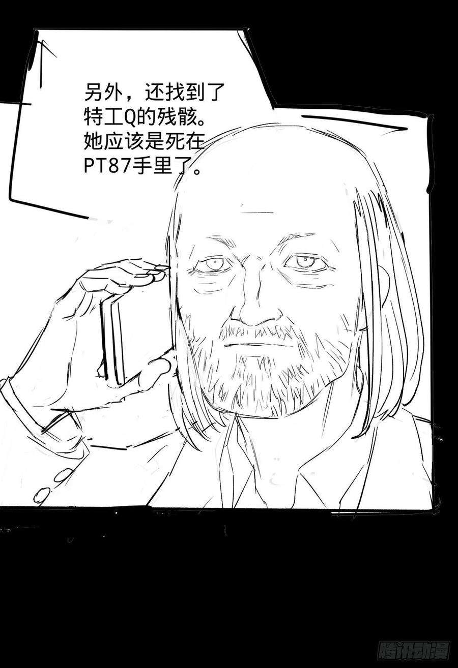 46.jpg
