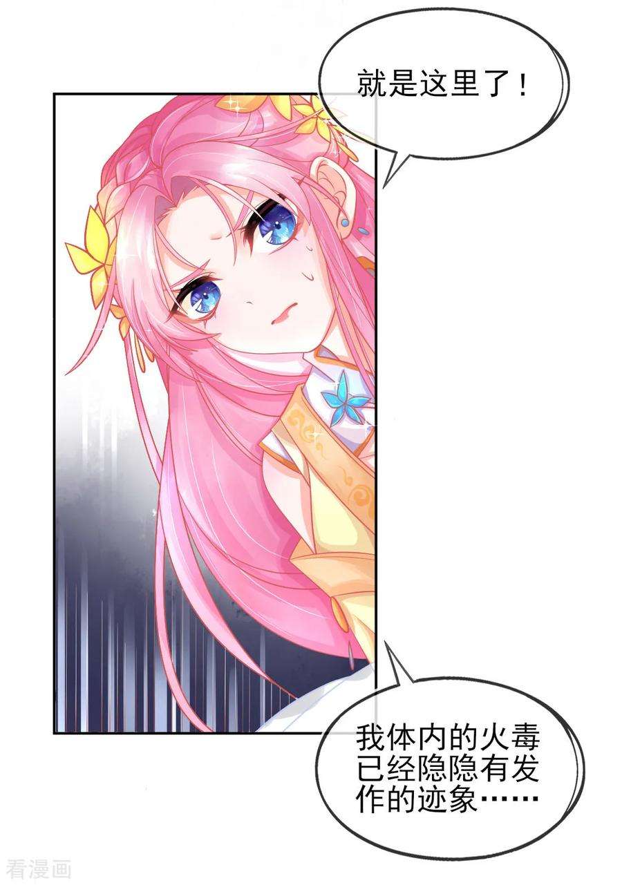 14.jpg