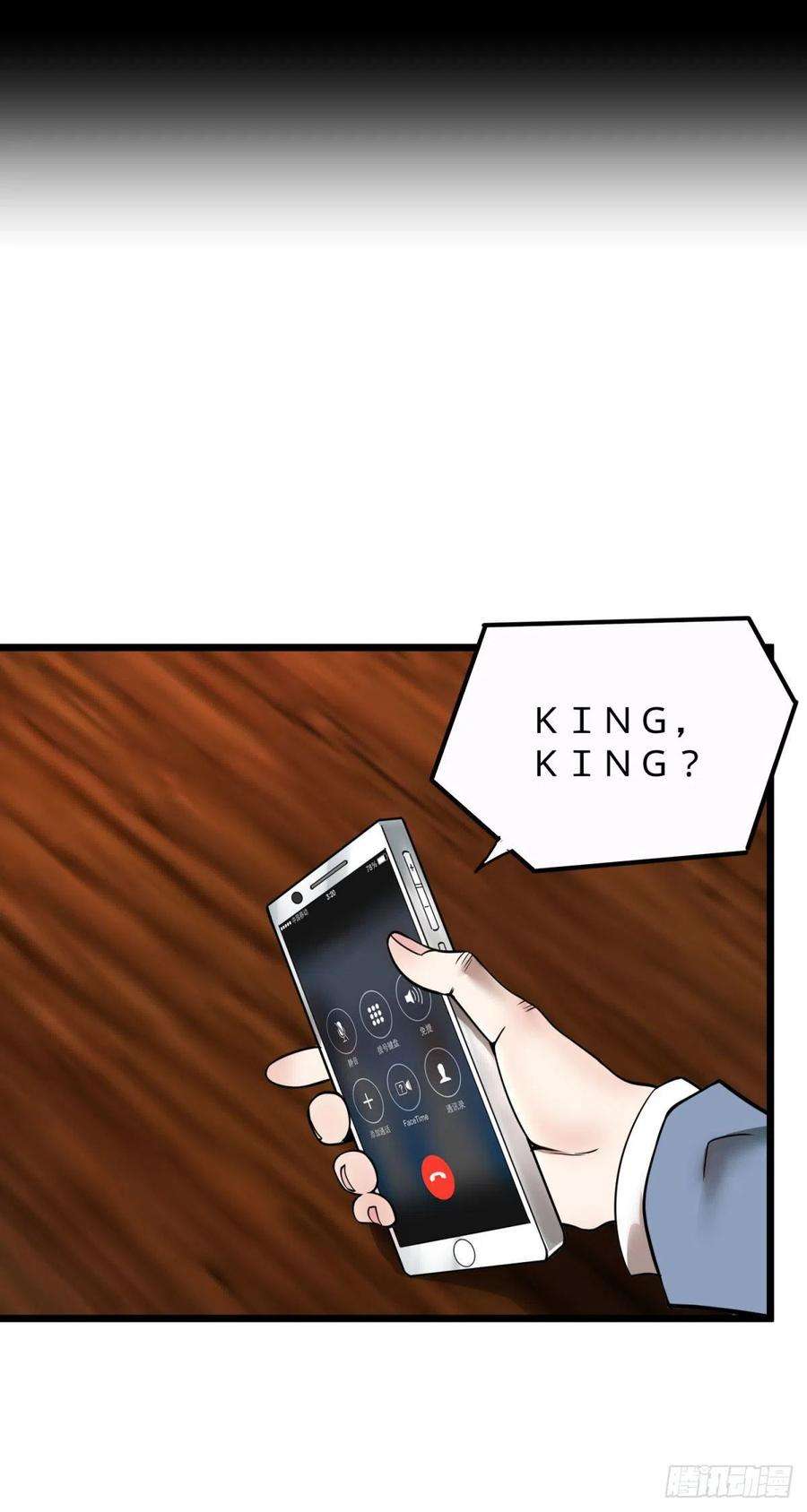 32.jpg