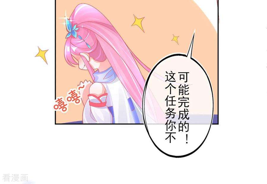 40.jpg