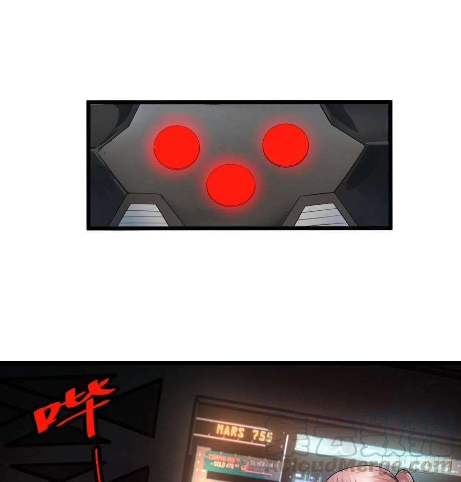33.jpg