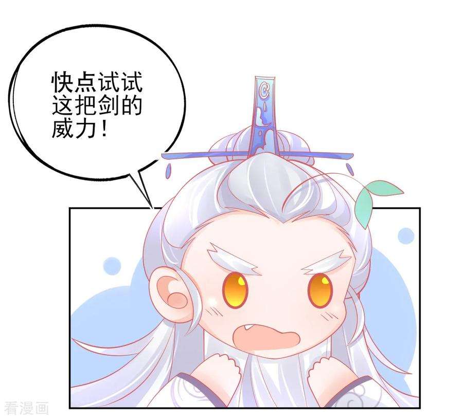 19.jpg