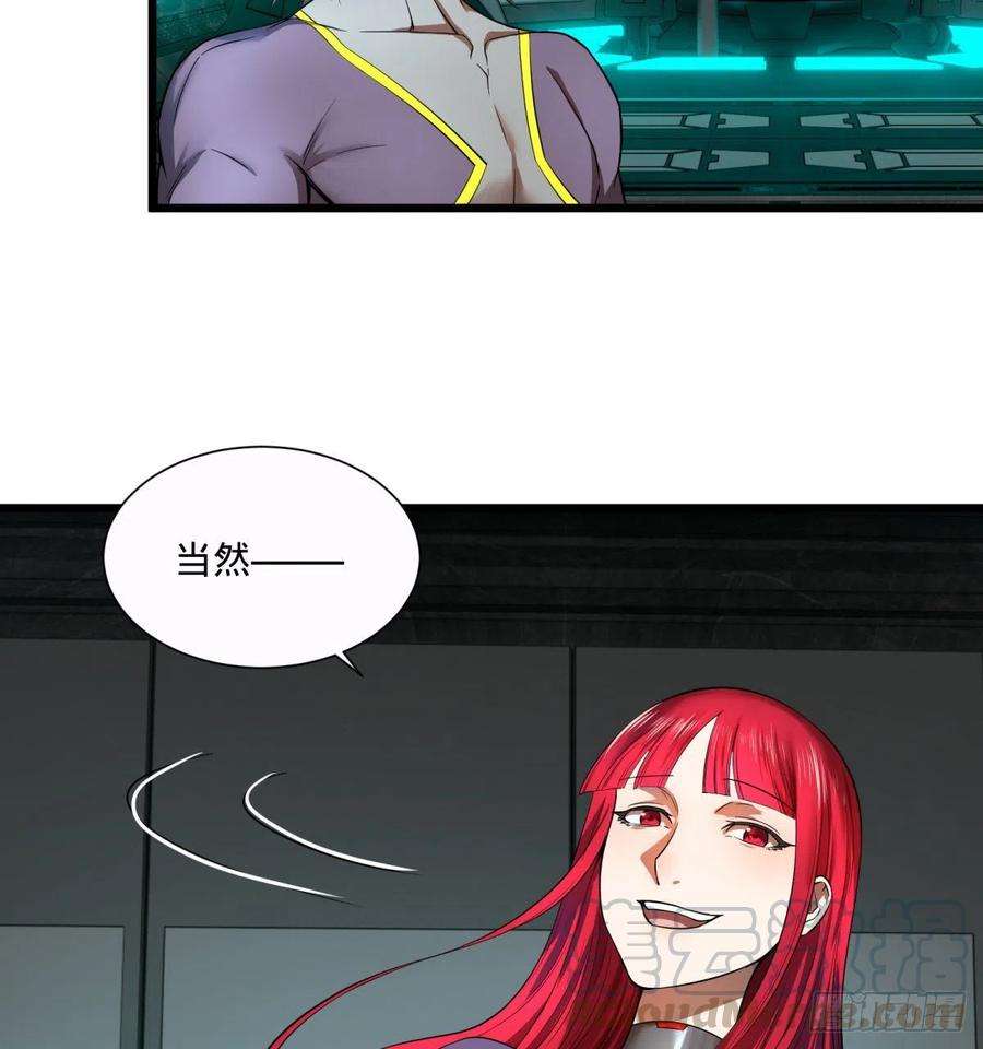 41.jpg
