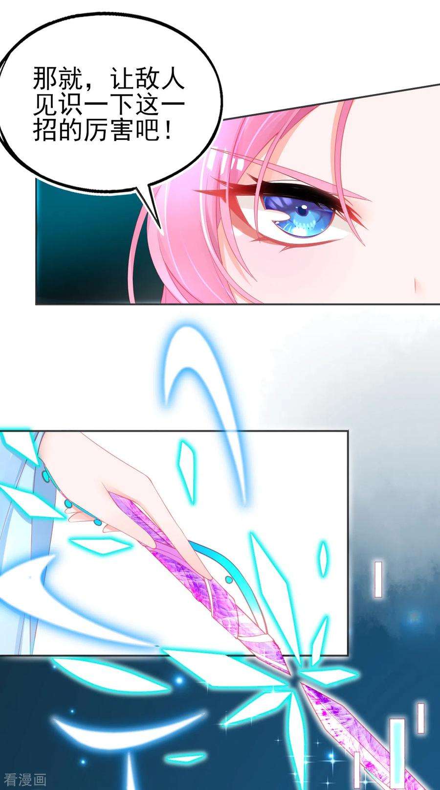 31.jpg